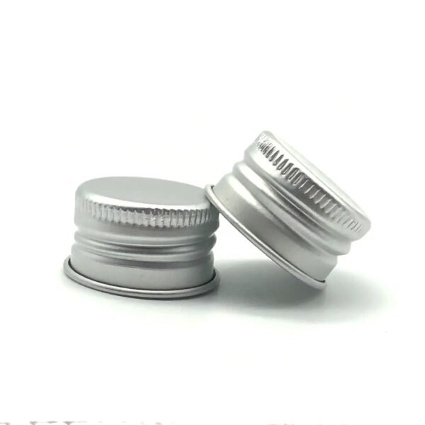 Custom Aluminum ROPP Screw Cap Manufacturer | Bottle Packaging Closure OEM Factory Wholesale Custom Aluminum ROPP Screw Cap Manufacturer | Bottle Packaging Closure OEM Factory Wholesale