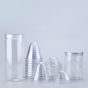 Clear PET Jar Packaging & PET Bottle Preforms Manufacturer | OEM ODM Factory Wholesale Supplier Clear PET Jar Packaging & PET Bottle Preforms Manufacturer | OEM ODM Factory Wholesale Supplier