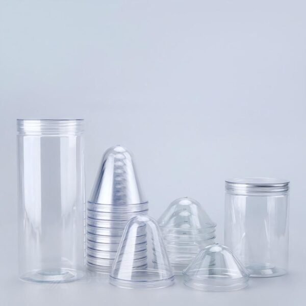 Clear PET Jar Packaging & PET Bottle Preforms Manufacturer | OEM ODM Factory Wholesale Supplier Clear PET Jar Packaging & PET Bottle Preforms Manufacturer | OEM ODM Factory Wholesale Supplier