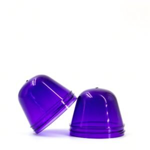 Colored PET Preform Manufacturer | Custom Bottle & Jar Preform Packaging OEM ODM Factory Wholesale