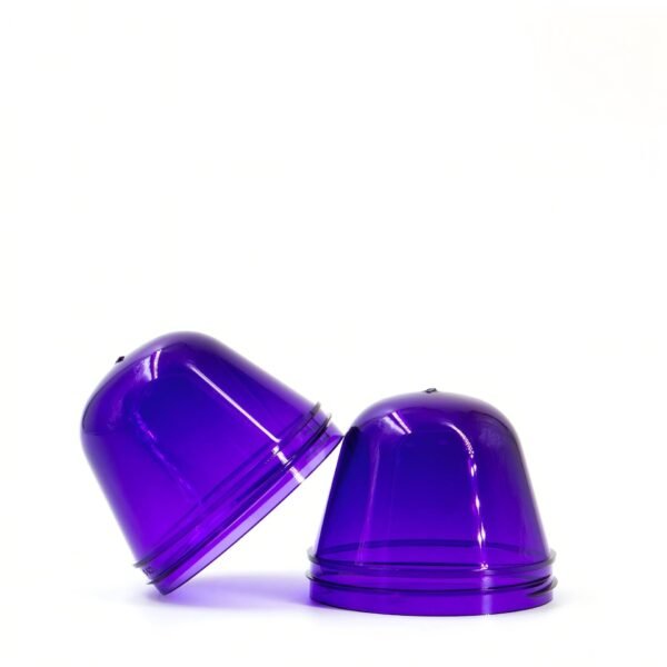 Colored PET Preform Manufacturer | Custom Bottle & Jar Preform Packaging OEM ODM Factory Wholesale Colored PET Preform Manufacturer | Custom Bottle & Jar Preform Packaging OEM ODM Factory Wholesale