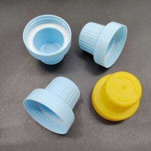 Double Seal Plastic Screw Cap Manufacturer | Inner Plug Closure OEM ODM Factory | Wholesale Custom Packaging Supplier Double Seal Plastic Screw Cap Manufacturer | Inner Plug Closure OEM ODM Factory | Wholesale Custom Packaging Supplier