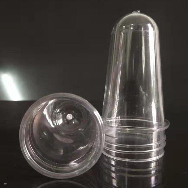 PET Preform Manufacturer | OEM ODM Bottle Preform Factory | Wholesale Packaging Supplier