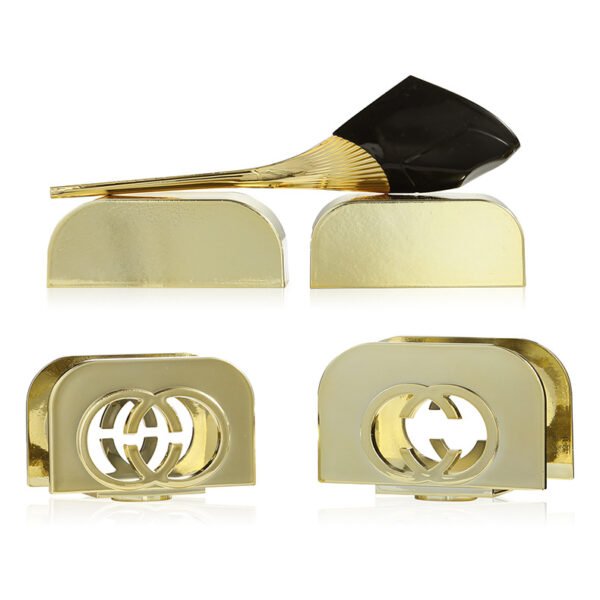 Custom Perfume Bottle Caps | Luxury Fragrance Caps and Overcaps OEM ODM Factory Manufacturer — Supply-Packagings