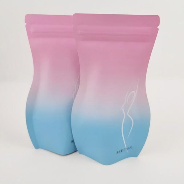 Custom Stand Up Zipper Pouch Packaging | OEM ODM Pouch Manufacturer & Supplier | Supply-Packagings Custom Stand Up Zipper Pouch Packaging | OEM ODM Pouch Manufacturer & Supplier | Supply-Packagings