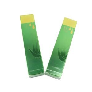 Custom Slim Folding Carton for Skincare Bottle Packaging | OEM ODM Box Manufacturer & Supplier | Supply-Packagings Custom Slim Folding Carton for Skincare Bottle Packaging | OEM ODM Box Manufacturer & Supplier | Supply-Packagings