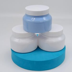 Plastic Cosmetic Jar Manufacturer | OEM ODM Jar Packaging Factory | Wholesale Custom Packaging Supplier Plastic Cosmetic Jar Manufacturer | OEM ODM Jar Packaging Factory | Wholesale Custom Packaging Supplier