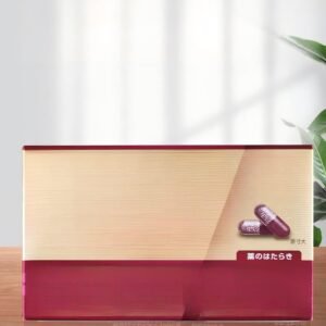 Custom Clear PET Plastic Folding Box Packaging | Transparent Plastic Carton OEM ODM Factory Supplier — Supply-Packagings Custom Clear PET Plastic Folding Box Packaging | Transparent Plastic Carton OEM ODM Factory Supplier — Supply-Packagings