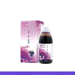 Custom Pharmaceutical Syrup Bottle Manufacturer | Cough Suspension Packaging OEM Factory Custom Pharmaceutical Syrup Bottle Manufacturer | Cough Suspension Packaging OEM Factory