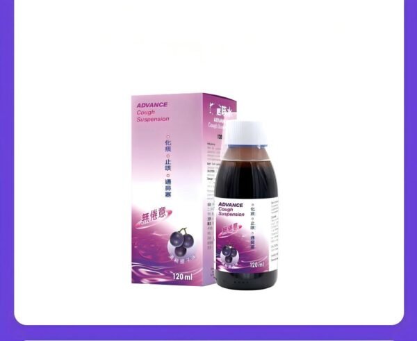 Custom Pharmaceutical Syrup Bottle Manufacturer | Cough Suspension Packaging OEM Factory Custom Pharmaceutical Syrup Bottle Manufacturer | Cough Suspension Packaging OEM Factory