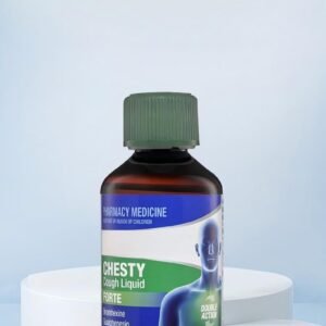 200ml Amber Syrup Bottle Manufacturer | Pharmaceutical Liquid Packaging OEM Factory