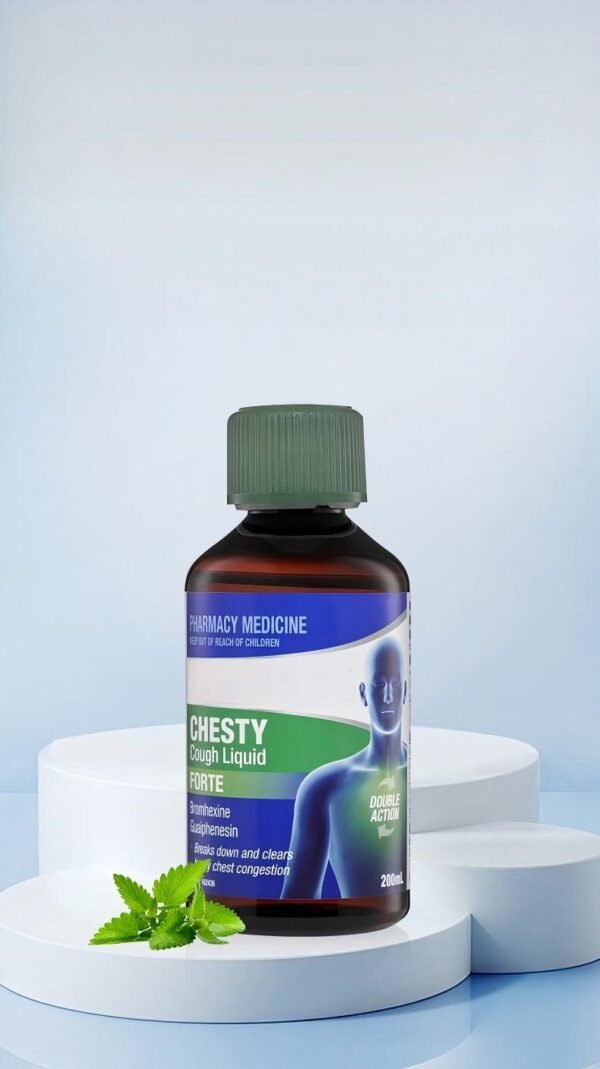 200ml Amber Syrup Bottle Manufacturer | Pharmaceutical Liquid Packaging OEM Factory 200ml Amber Syrup Bottle Manufacturer | Pharmaceutical Liquid Packaging OEM Factory