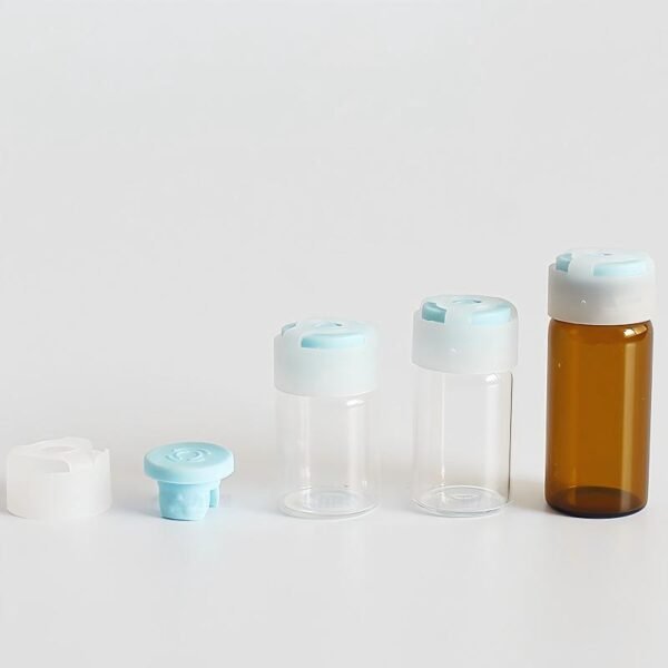 Tubular Glass Vials with Protective Caps | Pharmaceutical Vial Bottle OEM ODM Factory Supplier — Supply-Packagings Tubular Glass Vials with Protective Caps | Pharmaceutical Vial Bottle OEM ODM Factory Supplier — Supply-Packagings