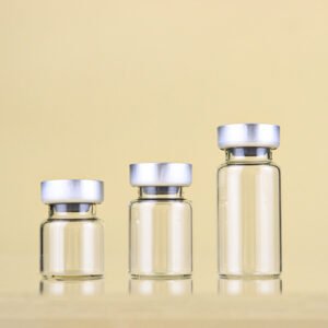 Glass Vial Bottle Manufacturer | Aluminum Crimp Cap OEM ODM Factory | Wholesale Custom Packaging Supplier Glass Vial Bottle Manufacturer | Aluminum Crimp Cap OEM ODM Factory | Wholesale Custom Packaging Supplier