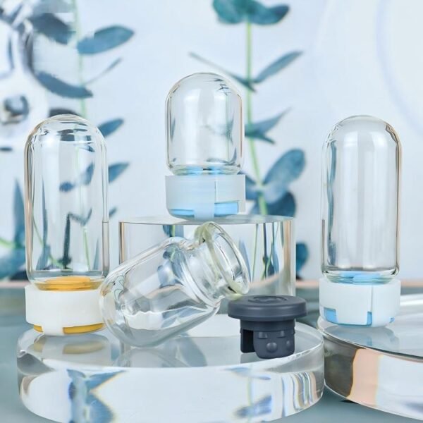 Glass Ampoule Vial Manufacturer | Plastic Snap-On Closures OEM ODM Factory | Wholesale Custom Packaging Glass Ampoule Vial Manufacturer | Plastic Snap-On Closures OEM ODM Factory | Wholesale Custom Packaging