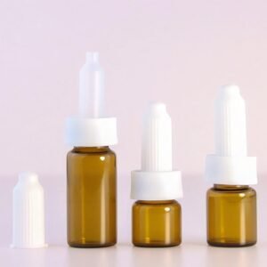 Amber Glass Dropper Bottle Manufacturer | Tamper-Evident Dropper Caps OEM ODM Factory | Wholesale Custom Packaging Amber Glass Dropper Bottle Manufacturer | Tamper-Evident Dropper Caps OEM ODM Factory | Wholesale Custom Packaging