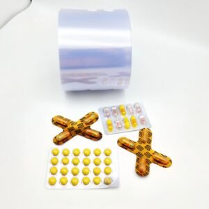 Custom Blister Packaging Manufacturer | Tablet & Capsule Blister OEM Factory Custom Blister Packaging Manufacturer | Tablet & Capsule Blister OEM Factory