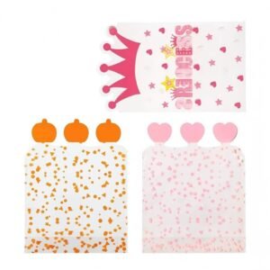 Custom Shaped-Top Cellophane Treat Bags | OEM ODM Manufacturer Supplier Factory Wholesale | Supply-Packagings Custom Shaped-Top Cellophane Treat Bags | OEM ODM Manufacturer Supplier Factory Wholesale | Supply-Packagings