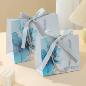 Custom Luxury Paper Gift Bag Manufacturer | OEM Paper Box Packaging Supplier Custom Luxury Paper Gift Bag Manufacturer | OEM Paper Box Packaging Supplier