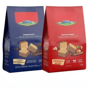 Custom Stand Up Pouch Packaging Manufacturer | Snack & Chocolate Pouch OEM Factory Custom Stand Up Pouch Packaging Manufacturer | Snack & Chocolate Pouch OEM Factory