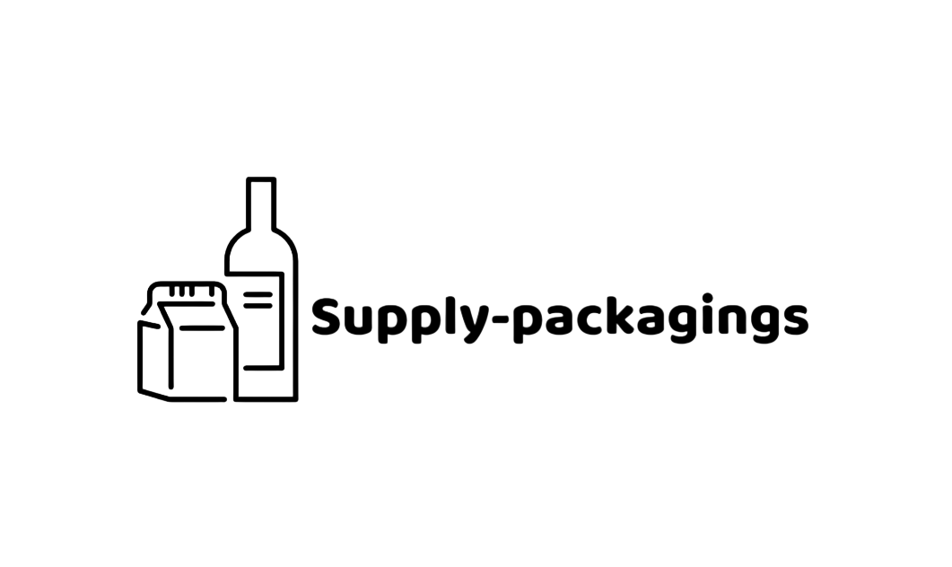 supply-packagings.com