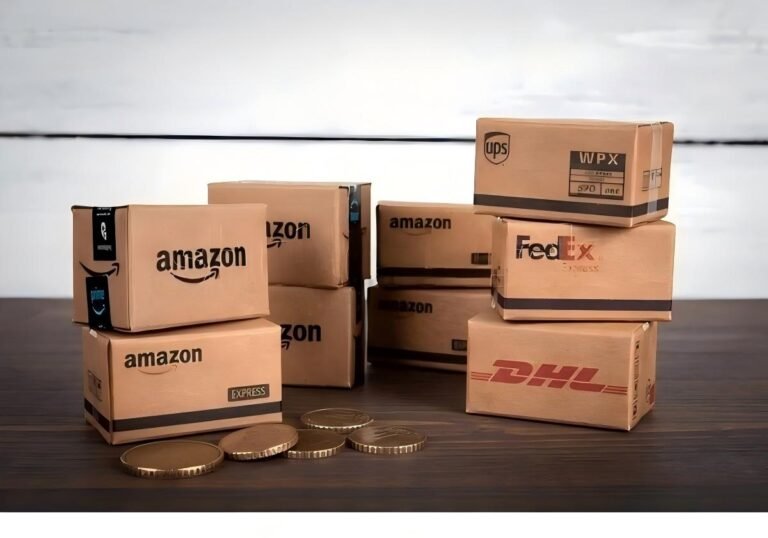 Custom Shipping Boxes: Are They Worth the Investment?