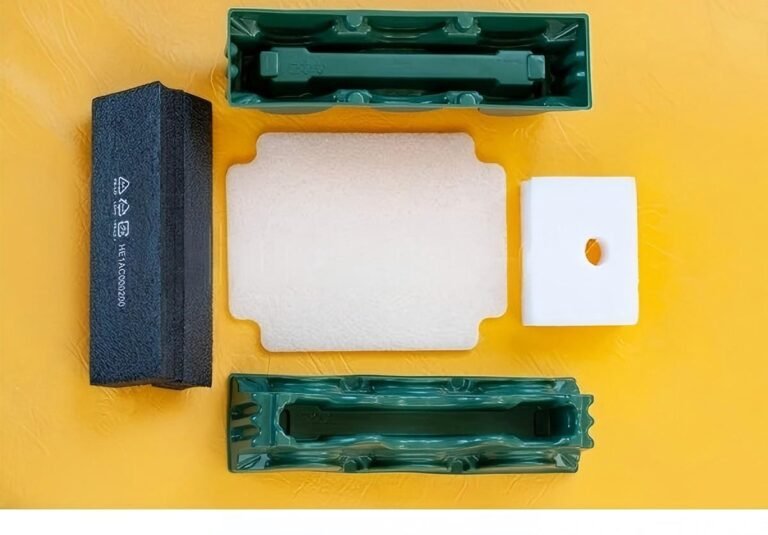 Grease-proof packaging solutions from Supply-Packagings Supply-Packagings provides supply packagings for everything, including flexible packaging, paper boxes, bottle packaging, jar packaging, pump & dispenser components, and more. If you need grease-proof packaging for fried foods, bakery, sauces, or delivery-heavy operations, we can help you select the right materials, coatings, structures, and sealing approaches—so your packaging stays clean, holds shape, and performs in real transit conditions. Share your menu type, service temperature, average delivery time, and whether you need compostable or recyclable options in your market, and we’ll recommend a practical grease-proof packaging setup that works.