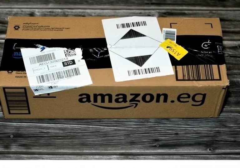 How to Package Products to Pass Amazon FBA Requirements