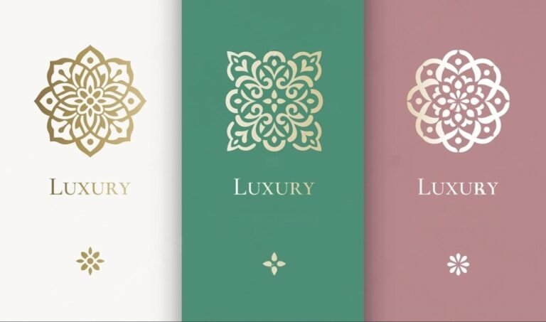 Luxury Packaging Ideas for Premium Product Brands