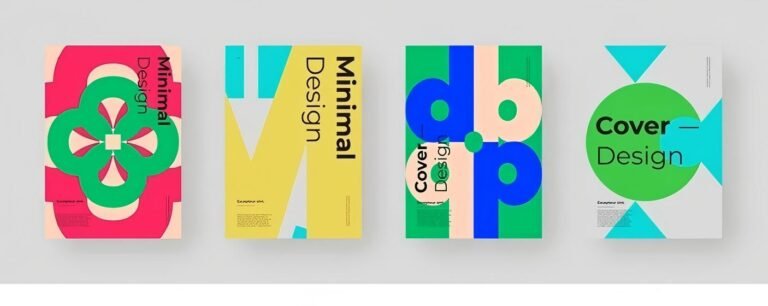 Minimalist vs. Bold Packaging Design: What Sells More?