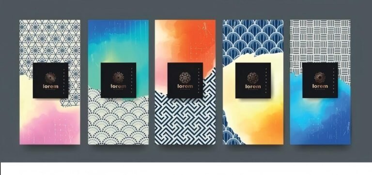 The Psychology of Packaging: How Design Drives Sales
