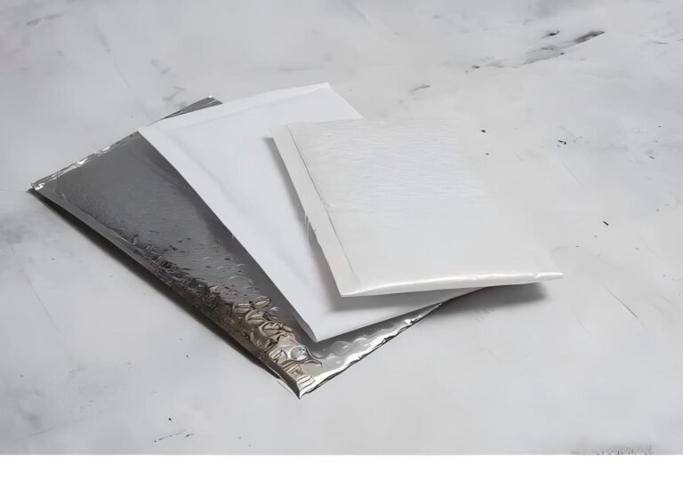 The Ultimate Guide to Poly Mailers for Online Sellers