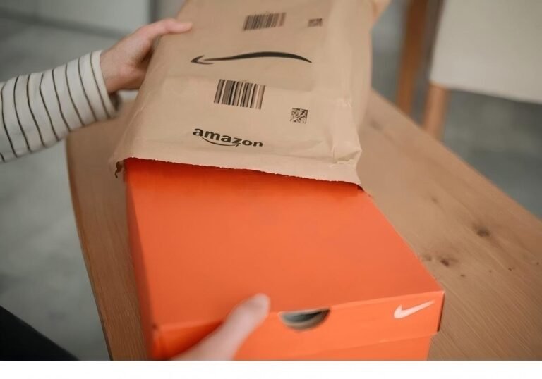 Unboxing Experience: How to Wow Your Customers
