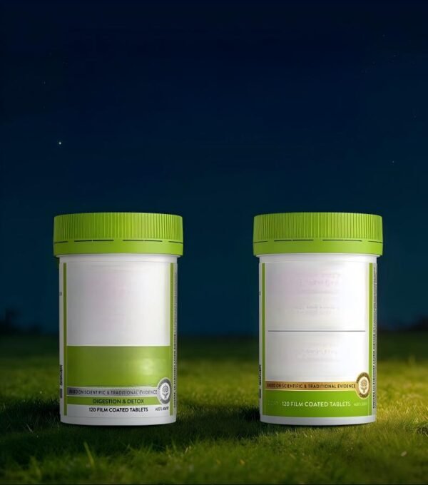 Custom HDPE Supplement Bottle Packaging | Wide Mouth Pill Bottle OEM/ODM Factory Wholesale Supplier Custom HDPE Supplement Bottle Packaging | Wide Mouth Pill Bottle OEM/ODM Factory Wholesale Supplier