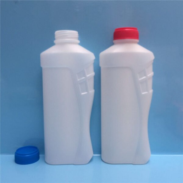 Custom HDPE Cleaning Bottle Packaging | OEM ODM Manufacturer Supplier Factory Wholesale Custom HDPE Cleaning Bottle Packaging | OEM ODM Manufacturer Supplier Factory Wholesale
