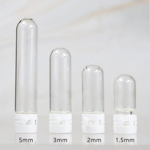 Custom Dropper Bottle Wiper Insert 1.5mm–5mm | OEM ODM Factory Manufacturer Supplier Wholesale Custom Dropper Bottle Wiper Insert 1.5mm–5mm | OEM ODM Factory Manufacturer Supplier Wholesale