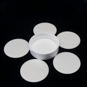 Custom PP Inner Lid for Jar Packaging | OEM ODM Factory Manufacturer Supplier Wholesale Custom PP Inner Lid for Jar Packaging | OEM ODM Factory Manufacturer Supplier Wholesale