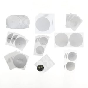 Custom Aluminum Foil Seal Lids for Coffee Jars & Canisters | OEM ODM Manufacturer Supplier Factory Wholesale Custom Aluminum Foil Seal Lids for Coffee Jars & Canisters | OEM ODM Manufacturer Supplier Factory Wholesale
