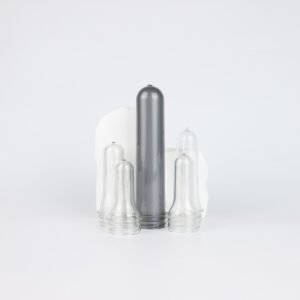 Custom PET Preform for Bottle Packaging | OEM ODM Factory Manufacturer Supplier Wholesale Custom PET Preform for Bottle Packaging | OEM ODM Factory Manufacturer Supplier Wholesale