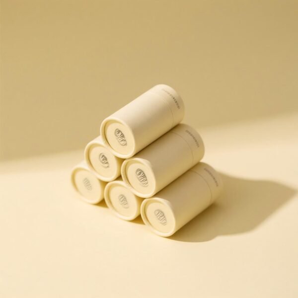 Custom Push-Up Paper Tube Packaging | OEM ODM Paper Tube Manufacturer Supplier Factory Wholesale Custom Push-Up Paper Tube Packaging | OEM ODM Paper Tube Manufacturer Supplier Factory Wholesale
