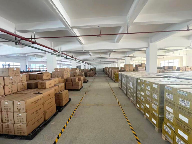 How to Choose the Right Shipping Box Size for Your Products